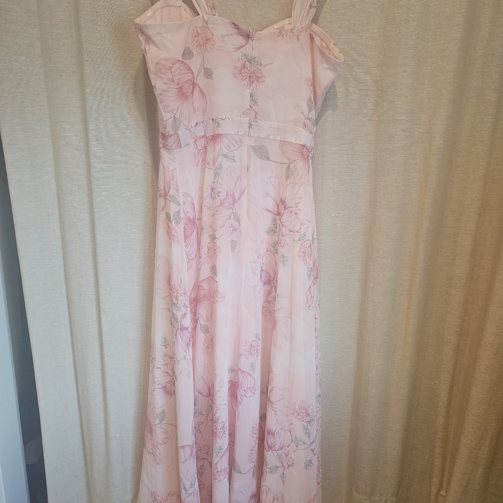 Yumi Kim, NWT,Ariana Lovers Dream Dress, XS - Picture 7 of 7